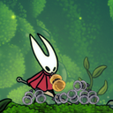 fabbeyond-HornetAddict icon