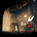 fabbeyond-ZaZaInBellhome icon