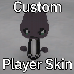 fabforreal-EasyCustomPlayerSkin icon
