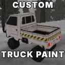 fabforreal-EasyCustomTruckPaint icon