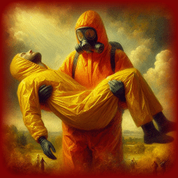 falcodxb-Dramatic_Meltdown_Music icon