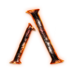 falcodxb-Synheim icon