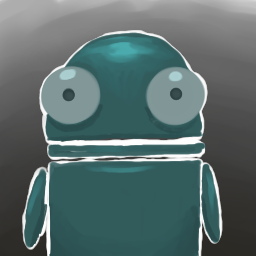 fedorabunnies-EvenMoreHats icon