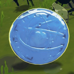 felixire-LunarNotifier icon