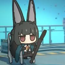 femboy_love-KIRK_long_nipples icon