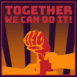 femboytv-DeepRockPosters icon