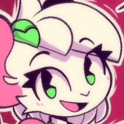 femboytv-FemboyTV_Suits icon