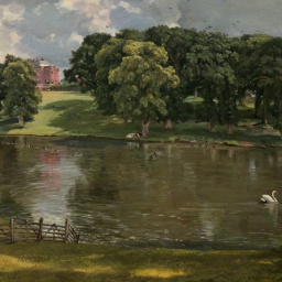 femboytv-LethalPaintings icon