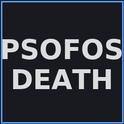 fenriz-PSOFOSDeath icon