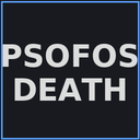 fenriz-PSOFOSDeath icon