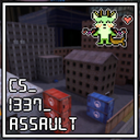 fentacoke_inc-cs_1337_assault icon
