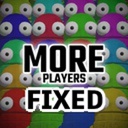 feroxfoxxo-MorePlayersFixed-1.0.5 icon