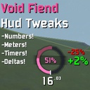 fiendtopia-VoidFiendHudTweaks icon
