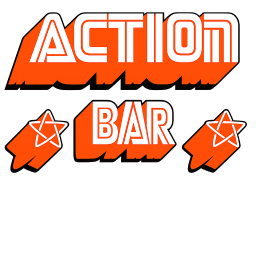 fierrof-ActionBar_Redux icon
