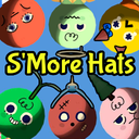 figgies-SmoreHats-1.3.0 icon