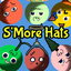 figgies-SmoreHats-1.3.0 icon