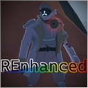 fin-REnhanced icon