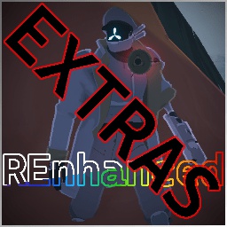fin-REnhanced_Extras icon