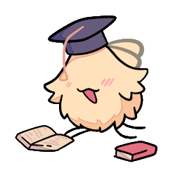 fireb0rn-CameraTools icon