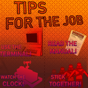 fixingstuff-LethalPostersPathLookupFix icon