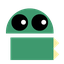 flib-DollyREPO-1.4.3 icon