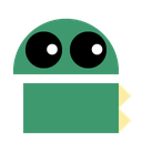 flib-DollyREPO icon