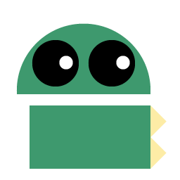 flib-DollyREPO icon
