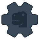 flib-PalaeoFluff icon
