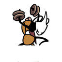 flibber-BingoUI icon