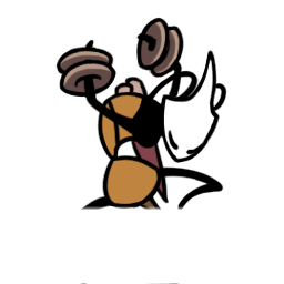 flibber-BingoUI icon