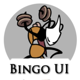 flibber-BingoUI icon