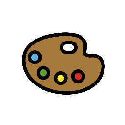 flibber-CanvasUtil icon