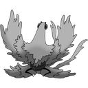 flibber-FlibberDependencyPack icon