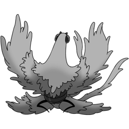 flibber-FlibberDependencyPack icon