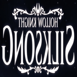 flibber-Moorlap icon