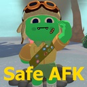 flipf17-CampfireSafeZone icon