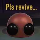flipf17-DeadTTS icon