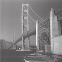 flloppis-TestModFlloppis icon