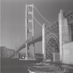 flloppis-TestModFlloppis icon