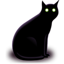 flloppis-TestModFlloppis4 icon