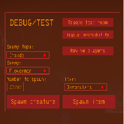floppegg-Debugmenu_revamped icon