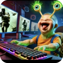 floppish-ivkpack icon