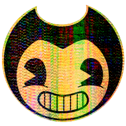 fluxxenlmao-PS1_Graphics_Mod icon