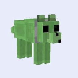 fnnko-fnnkoPack icon