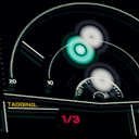 food-BiotrackerEnemyCount icon