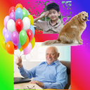 forky-UP_modpack icon