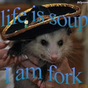 forky-soup_modpack icon