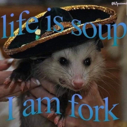 forky-soup_modpack icon