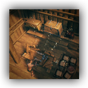 foxinc-WorkingRange icon