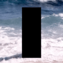 fran162-mixtape_of_doom_and_suffering icon